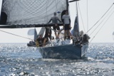 aurora gbr7737r ss18 mon gjmc 5641w